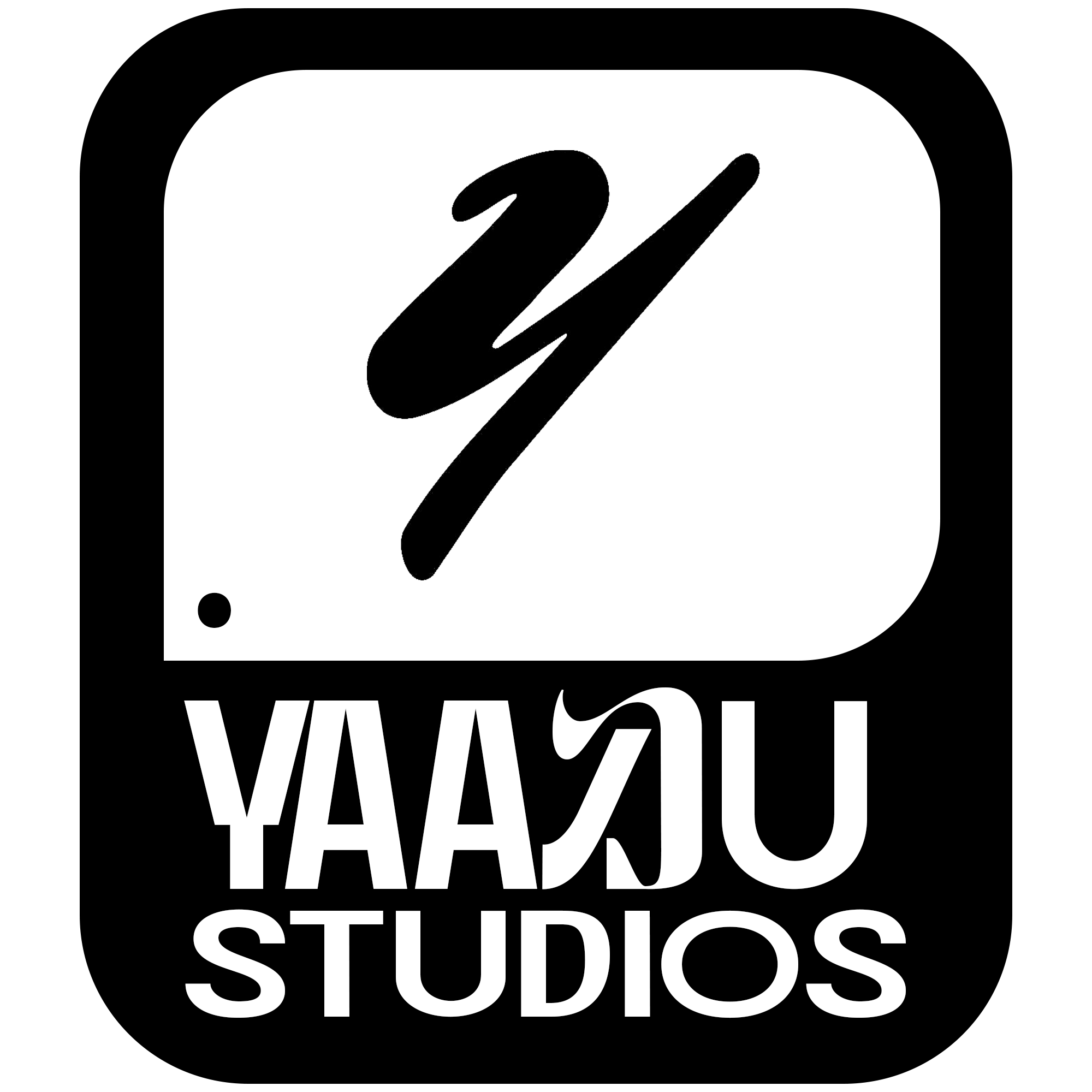 YaaduStudios