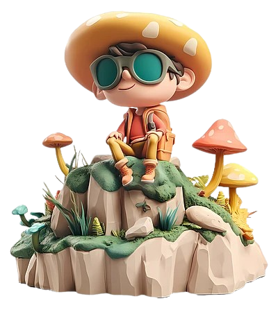 harman digital  marketing course